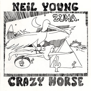 Illustration for article titled Primer: Neil Young